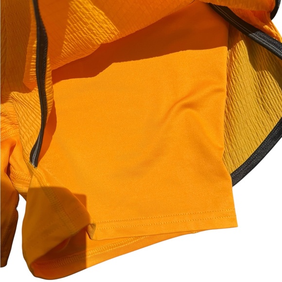 Gymshark Athletic Shorts for Women Size Small - Picture 12 of 16